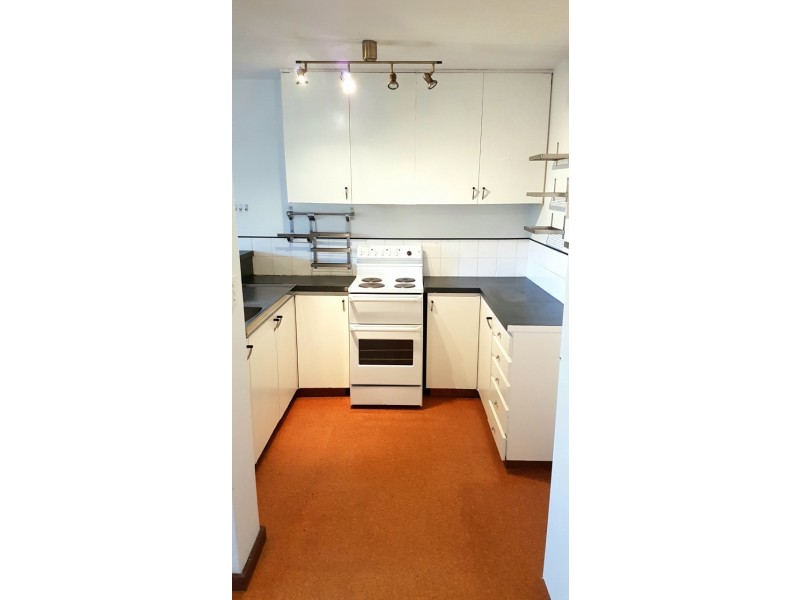 3/14 Queens Crescent, Mount Lawley WA 6050