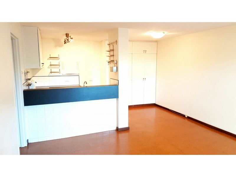 3/14 Queens Crescent, Mount Lawley WA 6050