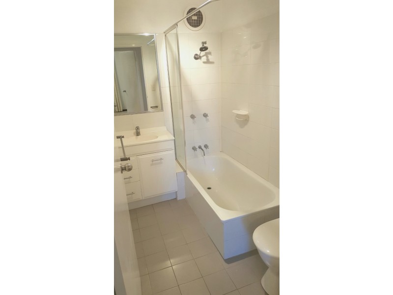 3/14 Queens Crescent, Mount Lawley WA 6050