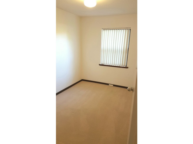 3/14 Queens Crescent, Mount Lawley WA 6050