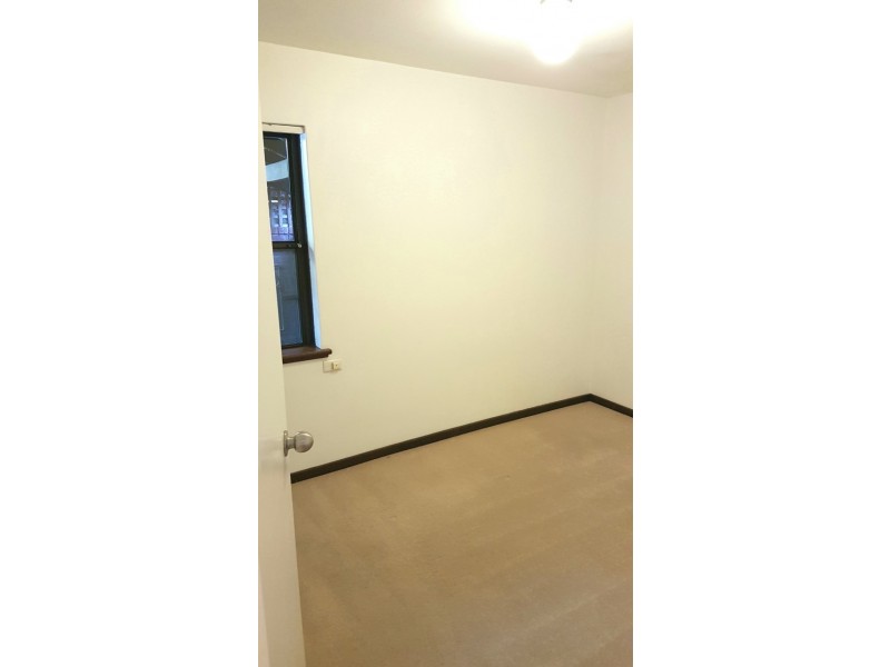 3/14 Queens Crescent, Mount Lawley WA 6050