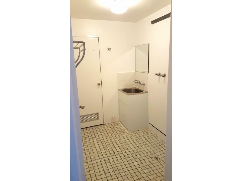 3/14 Queens Crescent, Mount Lawley WA 6050