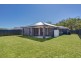 67 Norfolk Street, Fern Bay NSW 2295