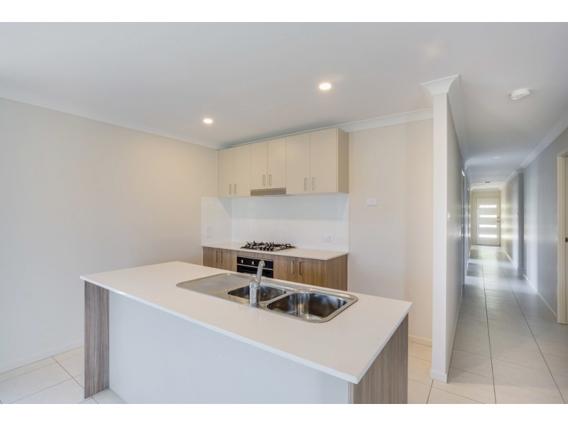 67 Norfolk Street, Fern Bay NSW 2295