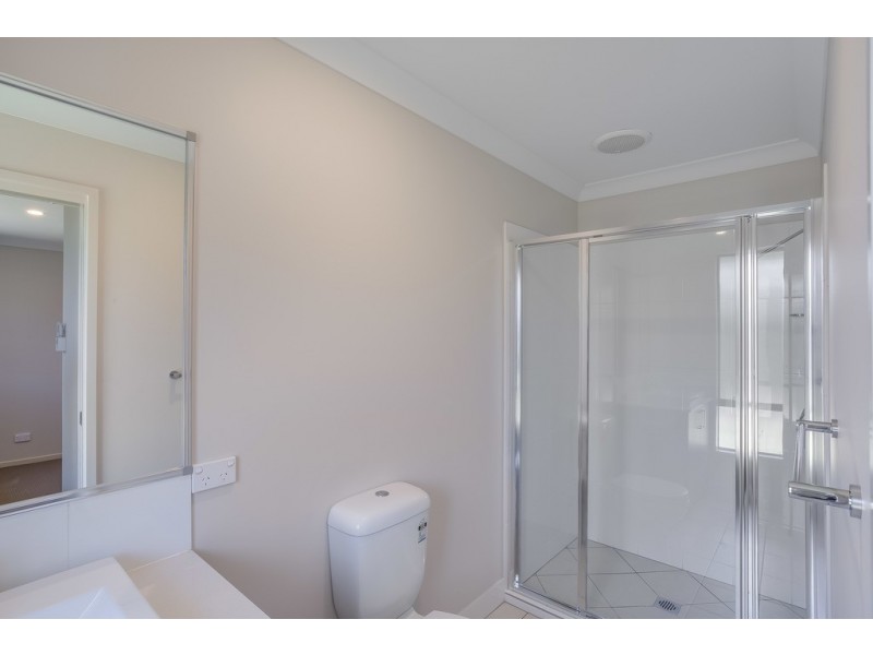 67 Norfolk Street, Fern Bay NSW 2295