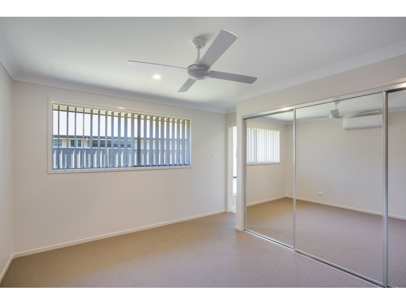 67 Norfolk Street, Fern Bay NSW 2295