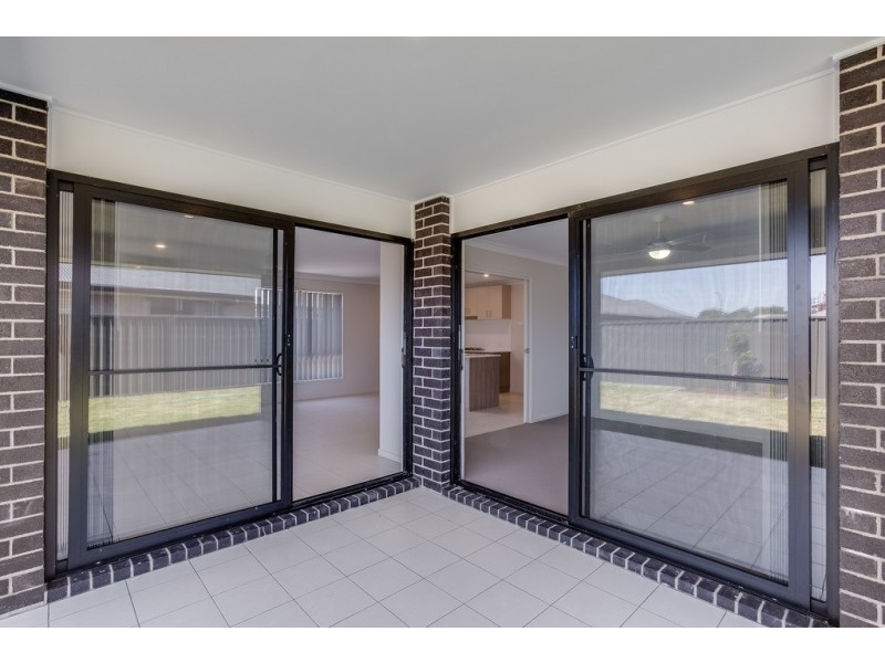67 Norfolk Street, Fern Bay NSW 2295