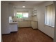 2 Farman Place, Hamersley WA 6022