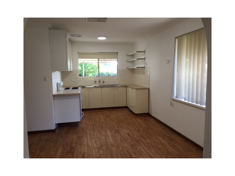 2 Farman Place, Hamersley WA 6022