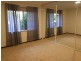 2 Farman Place, Hamersley WA 6022