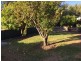 2 Farman Place, Hamersley WA 6022