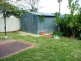 2 Farman Place, Hamersley WA 6022