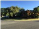 2 Farman Place, Hamersley WA 6022