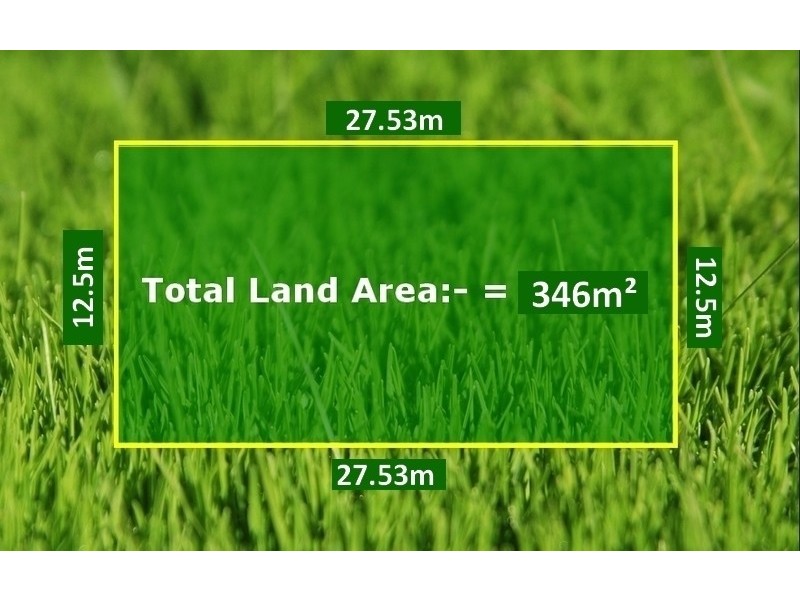 Lot 2012 Moxham Drive, Clyde North VIC 3978