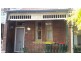 114 Wilton Street, Surry Hills NSW 2010