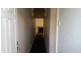 114 Wilton Street, Surry Hills NSW 2010