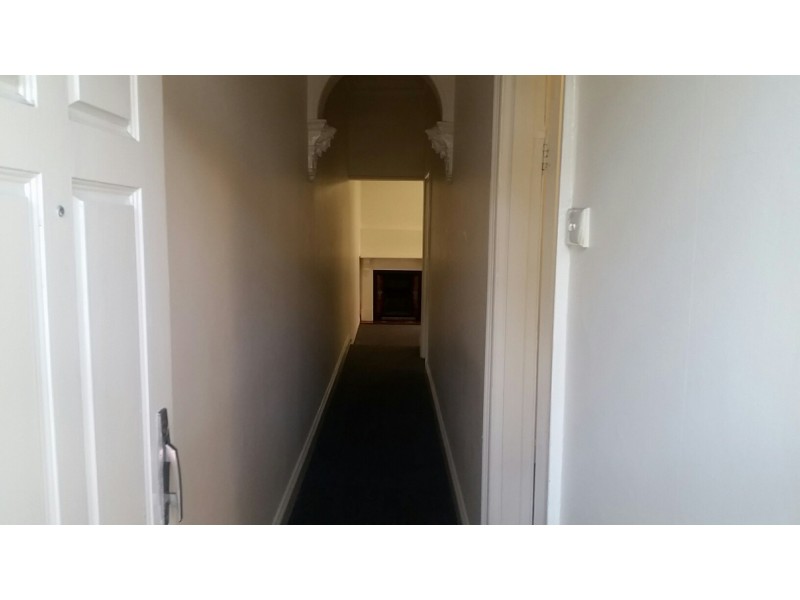 114 Wilton Street, Surry Hills NSW 2010