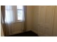 114 Wilton Street, Surry Hills NSW 2010