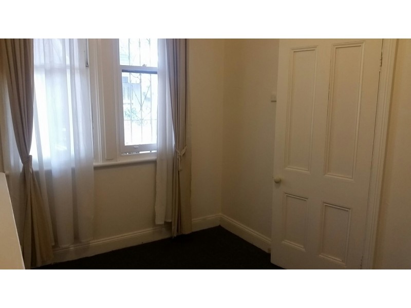 114 Wilton Street, Surry Hills NSW 2010