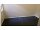 114 Wilton Street, Surry Hills NSW 2010