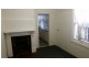 114 Wilton Street, Surry Hills NSW 2010
