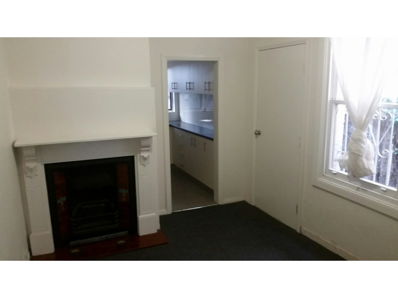 114 Wilton Street, Surry Hills NSW 2010