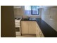 114 Wilton Street, Surry Hills NSW 2010