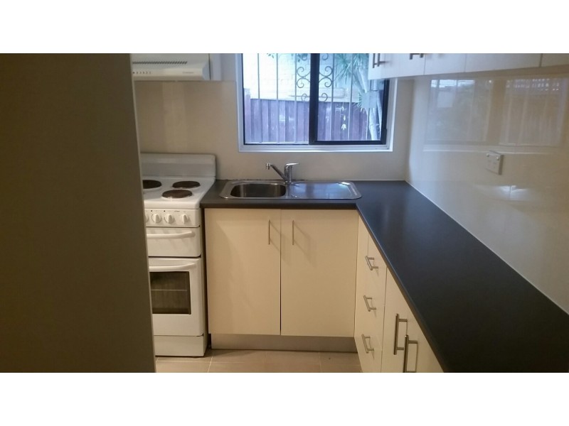 114 Wilton Street, Surry Hills NSW 2010