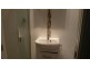 114 Wilton Street, Surry Hills NSW 2010