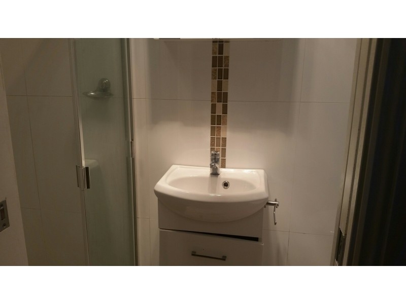 114 Wilton Street, Surry Hills NSW 2010