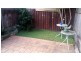 114 Wilton Street, Surry Hills NSW 2010