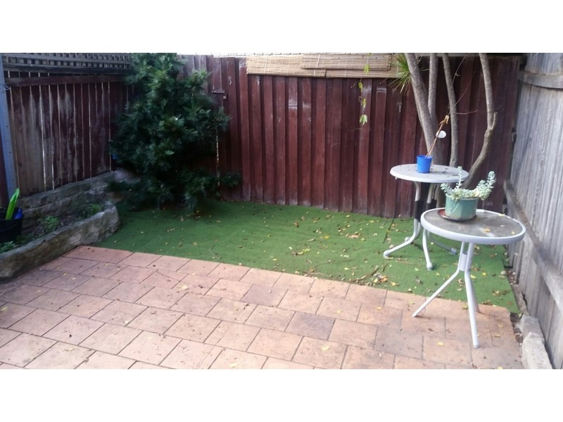 114 Wilton Street, Surry Hills NSW 2010