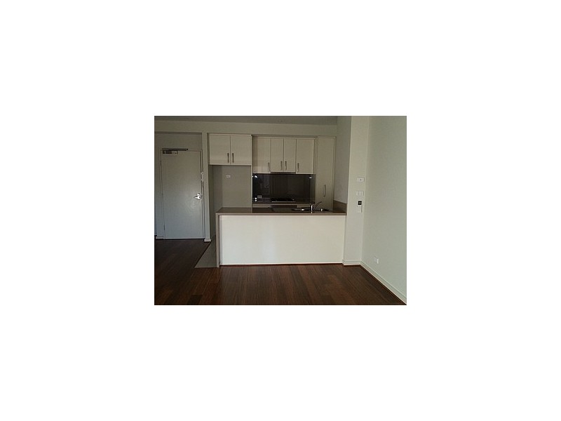 2.07/8 Burrowes Street, Ascot Vale VIC 3032