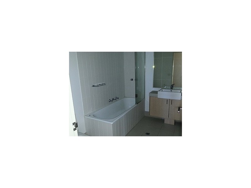 2.07/8 Burrowes Street, Ascot Vale VIC 3032