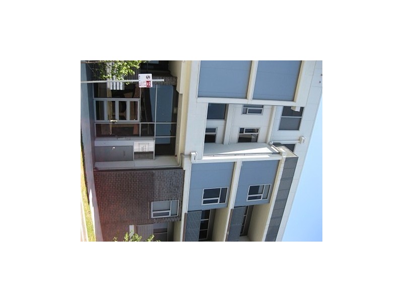 2.07/8 Burrowes Street, Ascot Vale VIC 3032