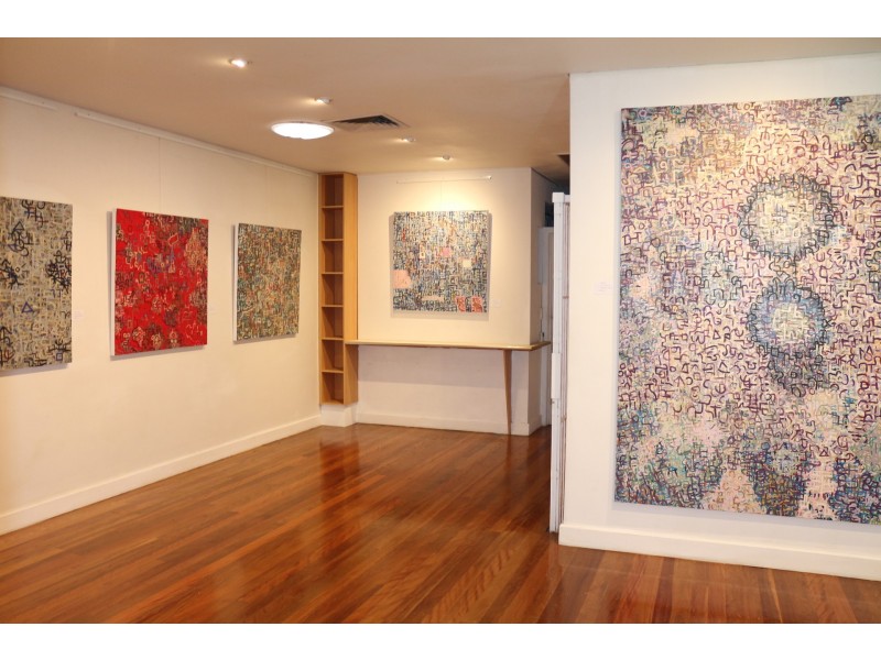 14 Wembley Avenue, Yarraville VIC 3013