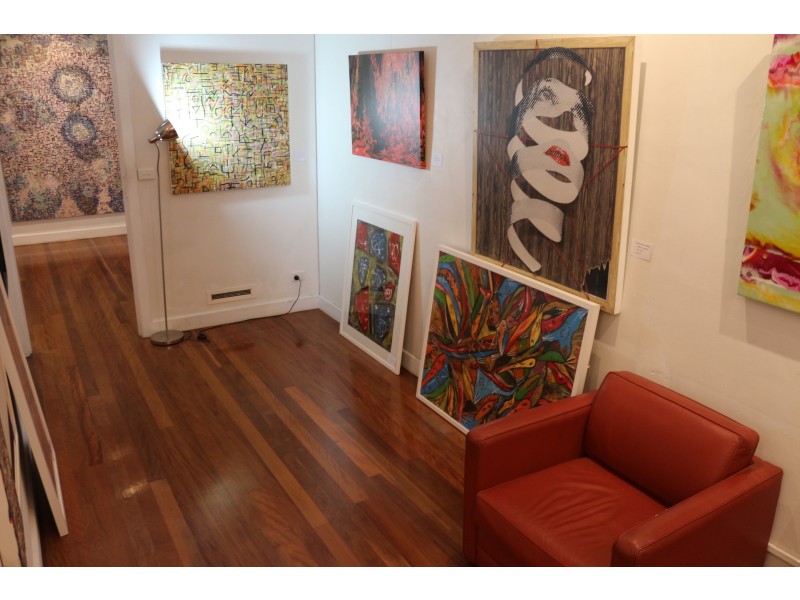 14 Wembley Avenue, Yarraville VIC 3013