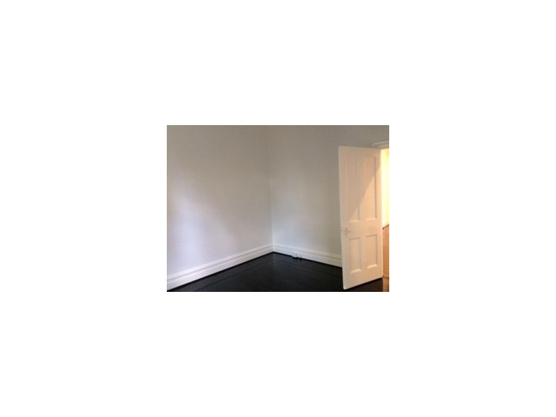 188 Railway Parade, West Leederville WA 6007