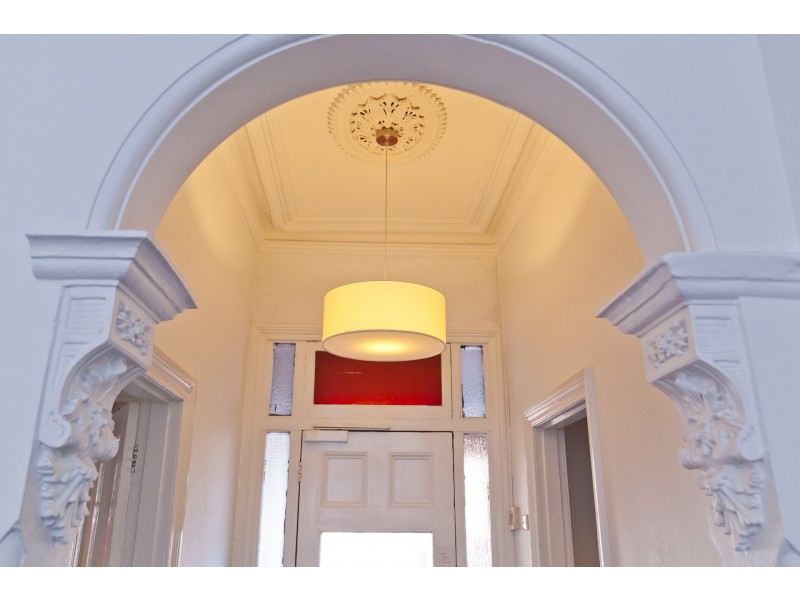 188 Railway Parade, West Leederville WA 6007