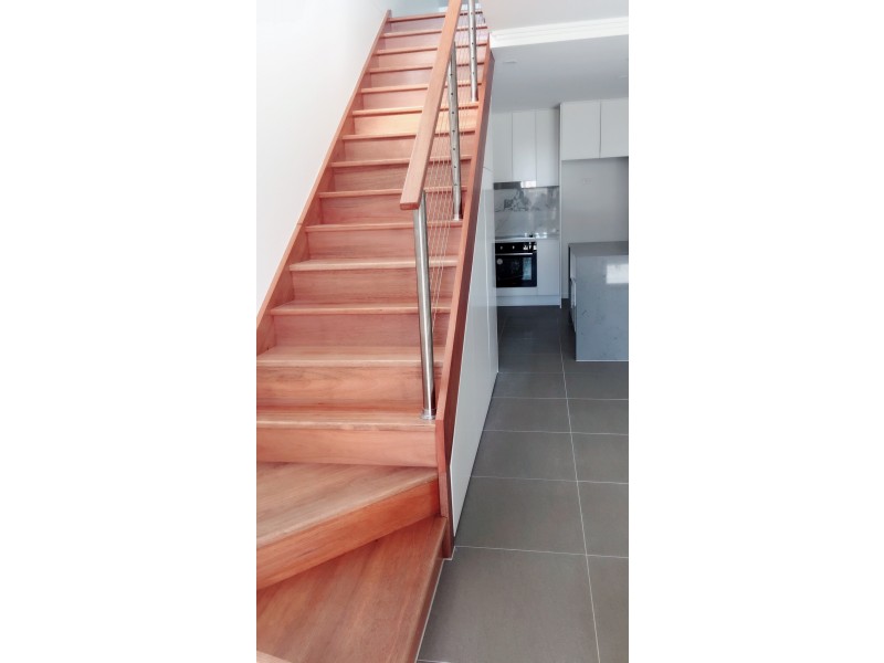 36 Evergreen View, Robina QLD 4226