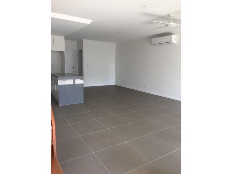 36 Evergreen View, Robina QLD 4226