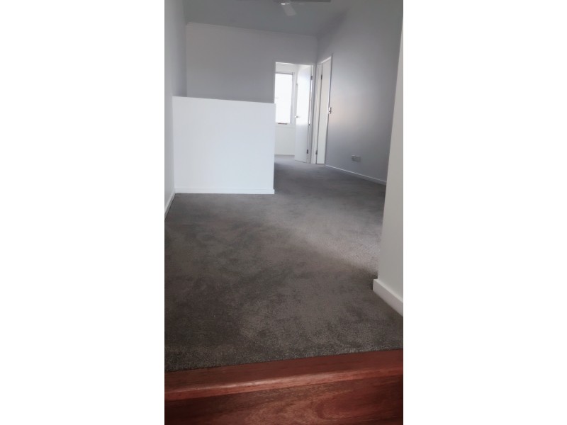 36 Evergreen View, Robina QLD 4226