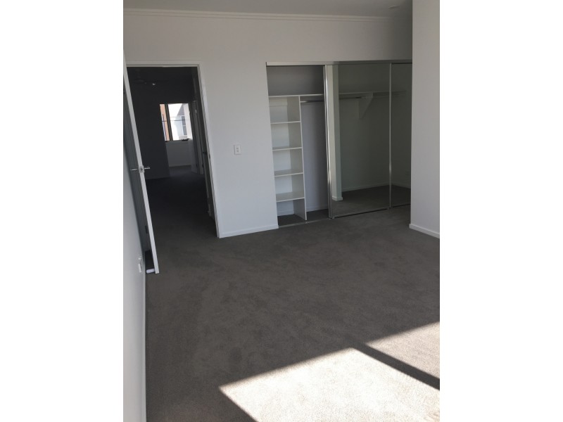 36 Evergreen View, Robina QLD 4226