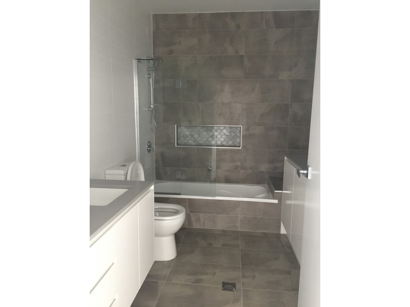 36 Evergreen View, Robina QLD 4226