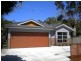 34A Bundeena Drive, Bundeena NSW 2230