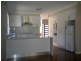 34A Bundeena Drive, Bundeena NSW 2230