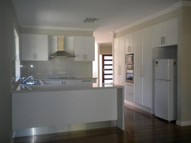 34A Bundeena Drive, Bundeena NSW 2230