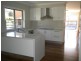 34A Bundeena Drive, Bundeena NSW 2230
