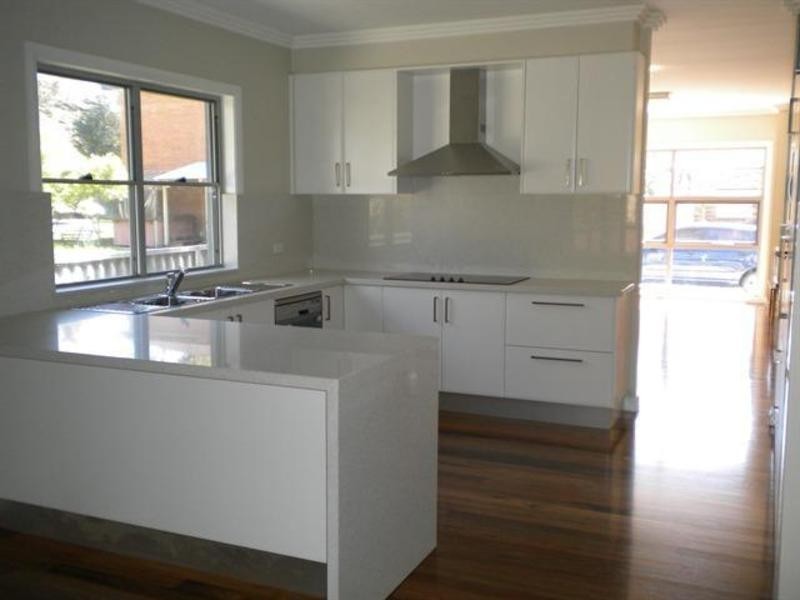 34A Bundeena Drive, Bundeena NSW 2230