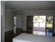 34A Bundeena Drive, Bundeena NSW 2230